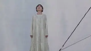 Hideo Tanaka - I Am Here