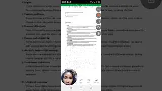 LIT411: MODERN AFRICAN POETRY, TOPIC ONE TO FOUR
