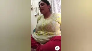 Imo video call see live | tango live || ✨️✨️011