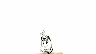 【Hikkie-P】 Hopeless Wimp - Eng Sub