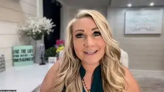 Tips for First Time Attendees / Summer EHC 2025
