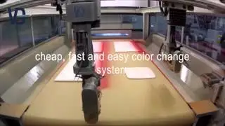 VD COBRA 2 HEADS COMPILATION YT