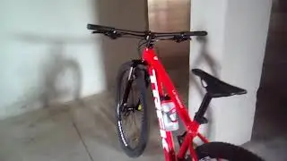 Trek Marlin 6 2019