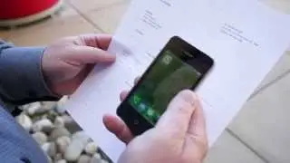 CustomCare Claims App