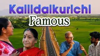 Kallidaikurichi Arisi Appalams|Papads , Pickles, Powders, Vadams, Sweets and Snacks Online|SriVaraha