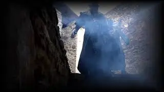 Novus Origo, Krampus Vysočina a Demoni.cz