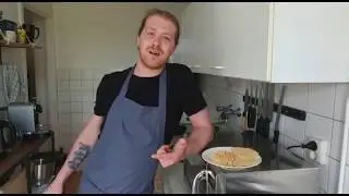 Microwave 101 - Nutrient Loss & Basics