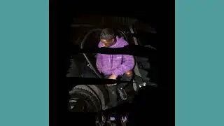 (FREE) JBEE Type Beat - 