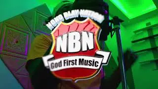 Tongue prayer ft Kekeli Musiq prod by Mips
