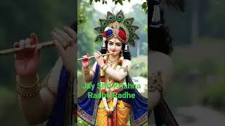 khushiyon ke rang Shyam ke Sang#Shri Krishna#shorts#video#please like share subscribe 🙏