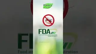 What is Plantex&reg; All in One Solution Multi-Purpose Plant Extract Concentrate AIO-SC-100