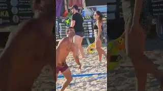 🇧🇷 #summervibes #bikini #bikinigirs #praia #girl #brazil #brazilbeach #riodejaneiro #leblonbeach  22