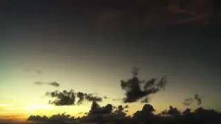 Struan Wallace's showreel 2.mov