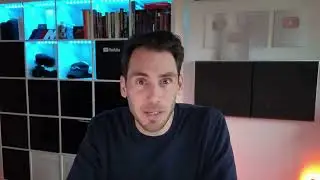 Info zu meiner Judith von Halle-Lesung 1. September 2025