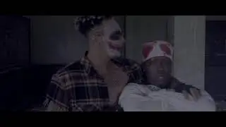 Clevon Don Ft Sincerely - Thriller @Kaya_Roy