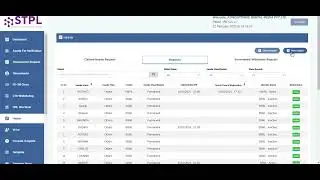 How to Register Header on SmartPing DLT Platform: A Complete Guide