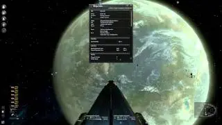 X3:AP X Rebalanced Mod [Part 08] - Stream Test w/AimDK