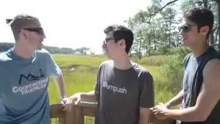 Other People's Lives Trailer