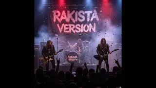 Most requested songs Metal Version