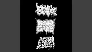 Pathological Atrocities