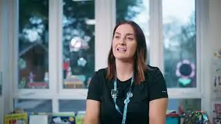 Developing as a school leader through the NPQSL