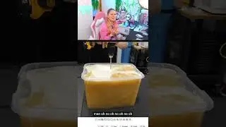 Red Bull Experiment GONE WRONG! 🤣🧪