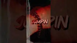 🦘 #demonrap