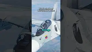 How Missiles Act In War Thunder! 😂