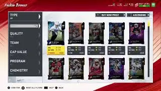 Power up expansion!