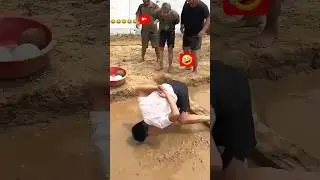 epic funny video 🤣🤣🤣funny moments hub #youtubeshorts #funny #comedy #humorvibes #animalshorts