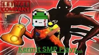 Lethal Company Modded was surprisingly funny
