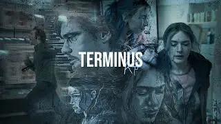 Terminus.
