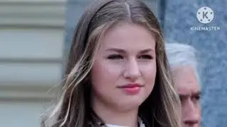 Леонор нарушает королевский протокол: тайный запрос из Мадрида разжигает напряженность во дворце