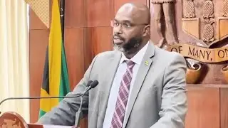 National Emergency Systems on Standby and Government Agencies in Full Preparedness Mode