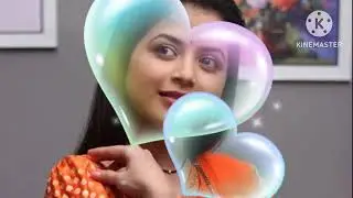 Bhagya dile tu mala Serial Romantic Ringtone||Colors Marathi Serial title Song|#rajkaveri