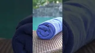 Trident Towels | Trident Group