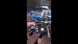 Graco PowerShot XT