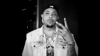 [FREE] G HERBO TYPE BEAT &ldquo;BACK AT IT&rdquo;