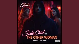 Side Chick vs 