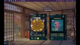 shakes & fidget metodka na lucky coins (luty 2023)