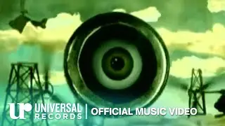 Sponge Cola - Tuliro (Official Music Video)