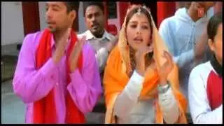 Saj Lai Chamak Lai [Full Song] I Ram Naam Di Kyaari (Satsangi Bhajan)