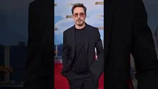 TOP 6 Most powerful avengers in mcu