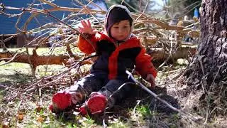 Natan chata slowmow 240fps fujifilm xt4 viltrox23mm velvia style