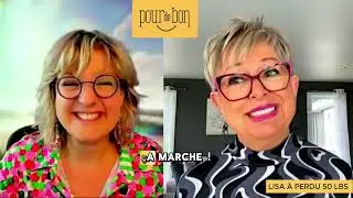 se d&eacute;conditionner