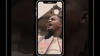 Benny the Butcher ft. AZ, Fabolous - Concrete Gold
