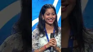 Indian Idol Season 15 | Starts 26 Oct | Sat-Sun At 9 PM