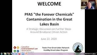PFAS 