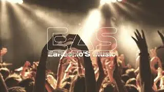DJ AINT MY FAULT X TOKYO DRIFT// hooh tenanan #subscribe #success #fypシ