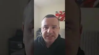 FRENCH CORRUPTION